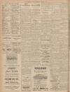 Fife Herald Wednesday 03 November 1954 Page 8