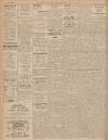 Fife Herald Wednesday 01 December 1954 Page 4