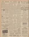 Fife Herald Wednesday 01 December 1954 Page 6