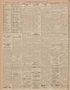 Fife Herald Wednesday 01 December 1954 Page 8