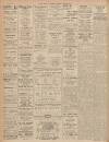 Fife Herald Wednesday 15 December 1954 Page 4