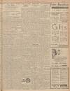 Fife Herald Wednesday 15 December 1954 Page 5