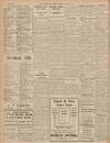 Fife Herald Wednesday 22 December 1954 Page 8