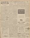 Fife Herald Wednesday 29 December 1954 Page 7