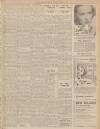 Fife Herald Wednesday 02 February 1955 Page 3