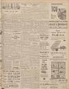 Fife Herald Wednesday 02 February 1955 Page 7
