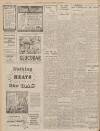 Fife Herald Wednesday 09 November 1955 Page 2