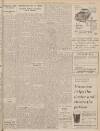Fife Herald Wednesday 09 November 1955 Page 3