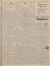 Fife Herald Wednesday 09 November 1955 Page 5