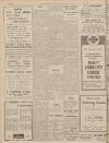 Fife Herald Wednesday 09 November 1955 Page 6