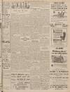 Fife Herald Wednesday 09 November 1955 Page 7