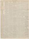 Ayr Advertiser Thursday 04 July 1839 Page 2
