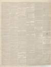 Ayr Advertiser Thursday 04 July 1839 Page 3
