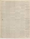 Ayr Advertiser Thursday 04 July 1839 Page 4