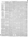 Ayr Advertiser Thursday 04 January 1844 Page 2
