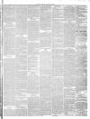 Ayr Advertiser Thursday 04 January 1844 Page 3