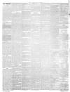 Ayr Advertiser Thursday 11 January 1844 Page 4