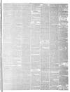 Ayr Advertiser Thursday 18 January 1844 Page 3