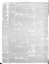 Ayr Advertiser Thursday 25 January 1844 Page 2