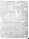 Ayr Advertiser Thursday 25 January 1844 Page 3