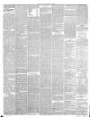 Ayr Advertiser Thursday 25 January 1844 Page 4