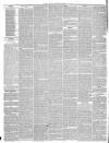 Ayr Advertiser Thursday 01 February 1844 Page 2