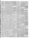 Ayr Advertiser Thursday 01 February 1844 Page 3