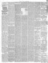 Ayr Advertiser Thursday 01 February 1844 Page 4