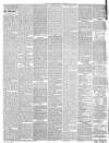 Ayr Advertiser Thursday 08 February 1844 Page 4