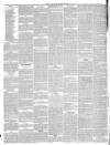 Ayr Advertiser Thursday 15 February 1844 Page 2