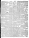 Ayr Advertiser Thursday 15 February 1844 Page 3