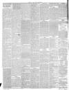 Ayr Advertiser Thursday 15 February 1844 Page 4