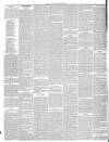 Ayr Advertiser Thursday 22 February 1844 Page 2