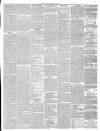 Ayr Advertiser Thursday 22 February 1844 Page 3