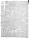 Ayr Advertiser Thursday 29 February 1844 Page 2