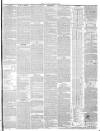 Ayr Advertiser Thursday 29 February 1844 Page 3