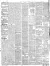 Ayr Advertiser Thursday 29 February 1844 Page 4