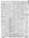Ayr Advertiser Thursday 07 March 1844 Page 4