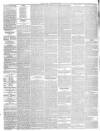 Ayr Advertiser Thursday 14 March 1844 Page 2