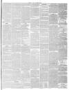 Ayr Advertiser Thursday 14 March 1844 Page 3