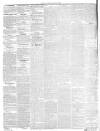 Ayr Advertiser Thursday 14 March 1844 Page 4