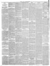 Ayr Advertiser Thursday 21 March 1844 Page 2
