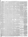 Ayr Advertiser Thursday 21 March 1844 Page 3
