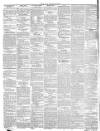 Ayr Advertiser Thursday 21 March 1844 Page 4