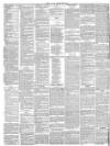 Ayr Advertiser Thursday 28 March 1844 Page 2
