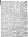 Ayr Advertiser Thursday 28 March 1844 Page 3