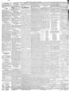 Ayr Advertiser Thursday 28 March 1844 Page 4