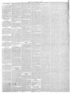 Ayr Advertiser Thursday 04 April 1844 Page 2