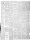 Ayr Advertiser Thursday 04 April 1844 Page 3