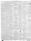 Ayr Advertiser Thursday 04 April 1844 Page 4